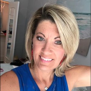 Meet your Posher, Shelli